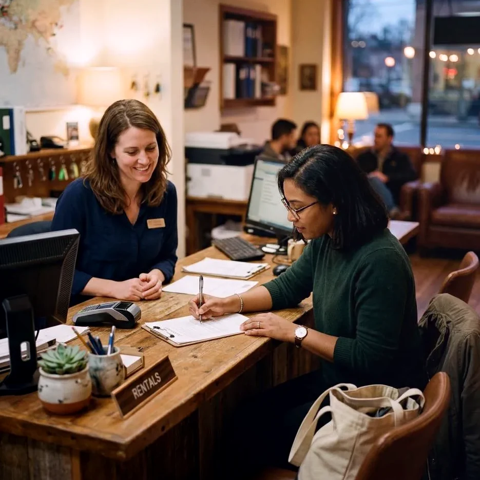 Soft Moon — Erfahren Sie mehr über Soft Moon